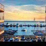 Waterfront Interno 3