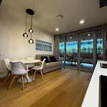 Waterfront Interno 3