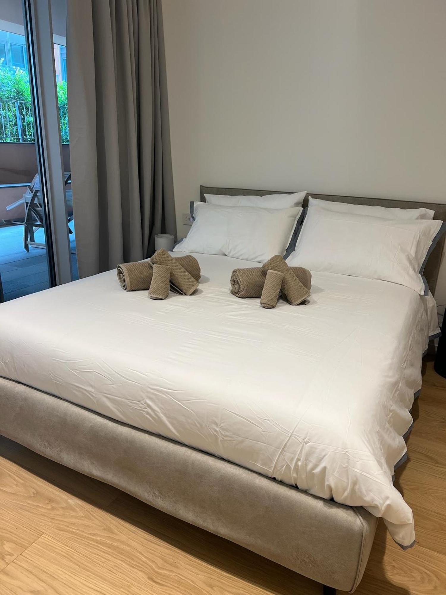 Waterfront Interno 3 *