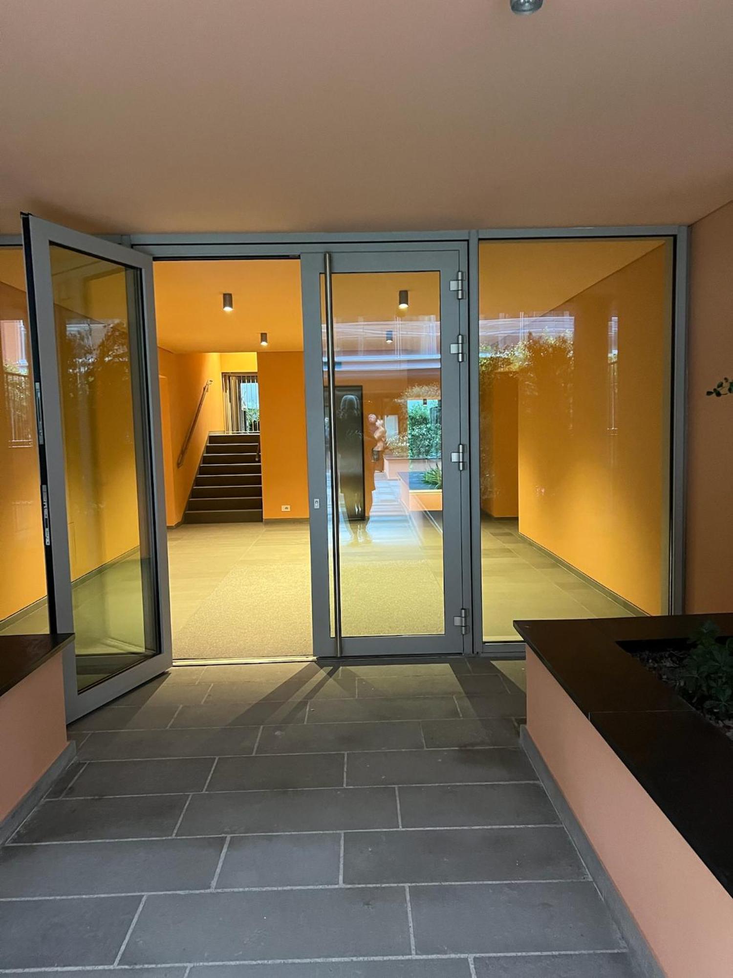 Waterfront Interno 3 Appartamento