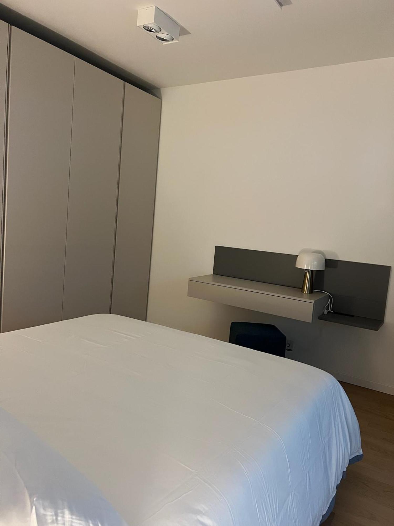 Waterfront Interno 3 Appartamento *